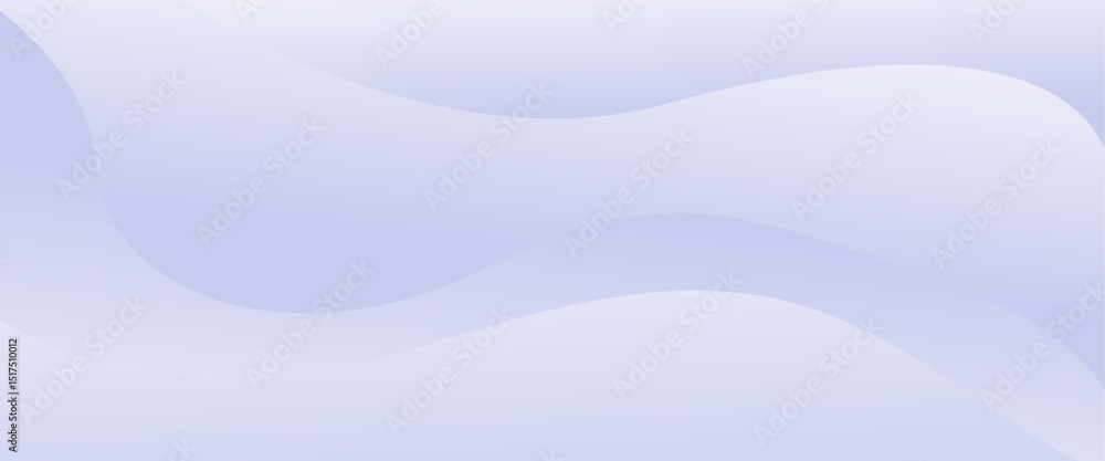 Poster minimal gradient abstracts