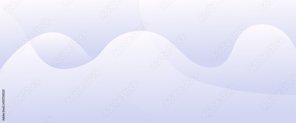 Poster minimal gradient abstracts