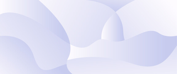 white paper on blue background