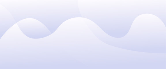 Minimal Gradient Abstracts