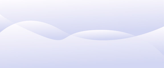 Minimal Gradient Abstracts