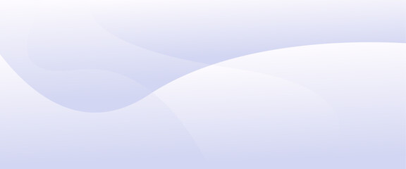 Minimal Gradient Abstracts