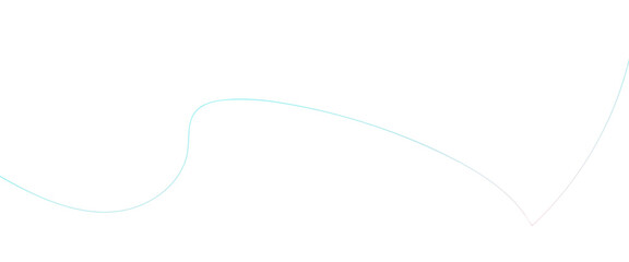 Minimal Gradient Abstracts