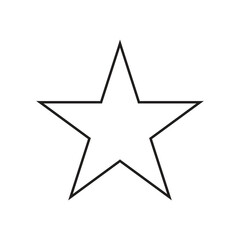 star icon