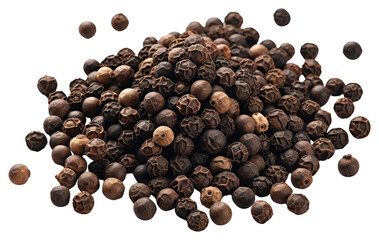 PNG Black pepper backgrounds vegetable plant.