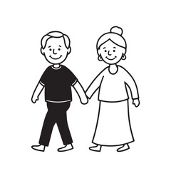 Friends Vector Design