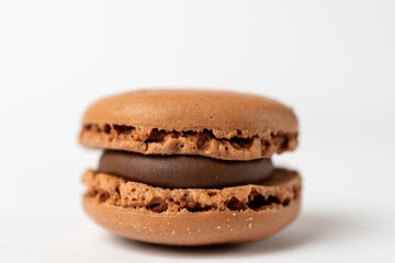 Macaroons