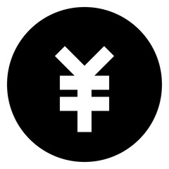 payment solid icon set