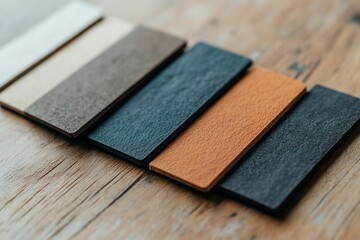 Customized promotional products for business branding