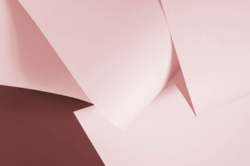 ad, advertise, advertising, art, background, background images, banner, blank, business, clean, close-up, color, color background, colors, concept, corner, corporate, creative, curl, curve, design, do
