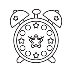 Cute & Groovy coloring pages, Cute & Groovy coloring book, bold & easy coloring book, bold & easy coloring page, line art, victor illustration, background, kawaii, cloth, coloring book, coloring page 