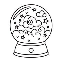 Cute & Groovy coloring pages, Cute & Groovy coloring book, bold & easy coloring book, bold & easy coloring page, line art, victor illustration, background, kawaii, cloth, coloring book, coloring page 