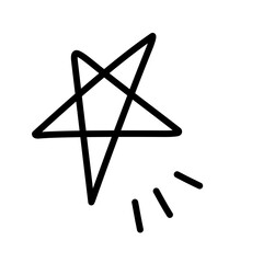 jewish holiday icon star