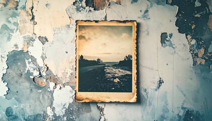 Loss of Identity Image