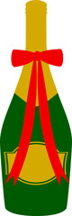 샴페인