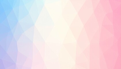 Obraz premium Colorful gradient background creating a vibrant and textured effect 