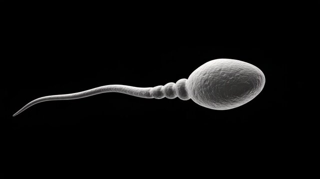 Жас транссексуалды порно видеолар