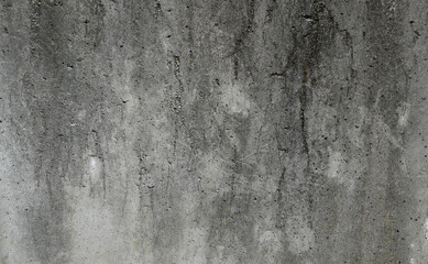 weathered concrete wall background