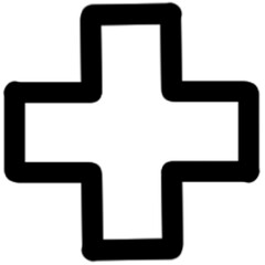 Fototapeta premium 레이어 108