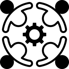 Team Icon