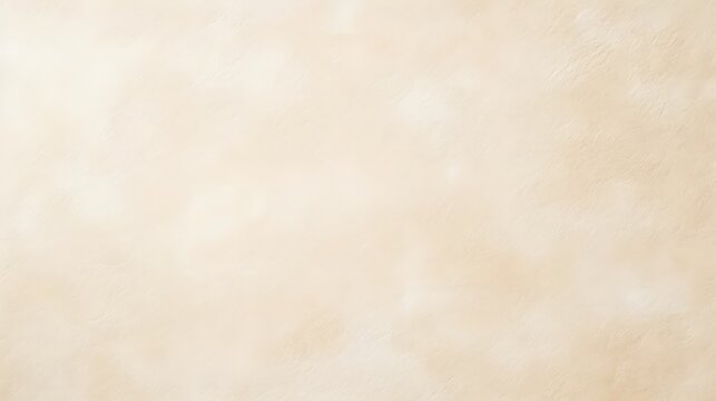 Blank white paper on wooden background with vintage memo and office theme