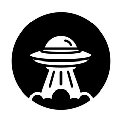 UFO icon