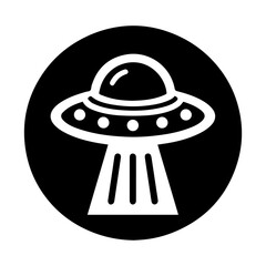 UFO icon