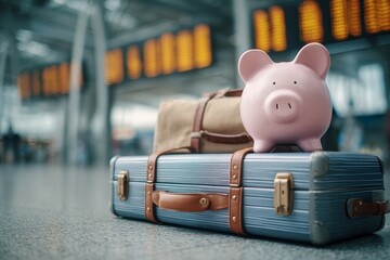 Planning Your Perfect Vacation Essential Tips for Managing Travel Expenses and Budgeting Wisely