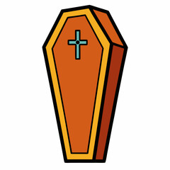 Obraz premium exclamation mark sign