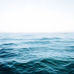 Soft Waves In Shallow Water