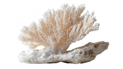 Coral png colorful sea coral png reef structure png marine element png ocean life coral png underwater reef png transparent background image