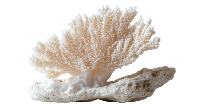 Coral png colorful sea coral png reef structure png marine element png ocean life coral png underwater reef png transparent background image - Powered by Adobe