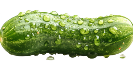 Cucumber png gherkin png fresh cucumber png sliced cucumber png green vegetable png healthy salad veggie png transparent background image