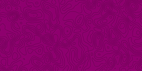 Fluid topography-based artwork for digital backgrounds

