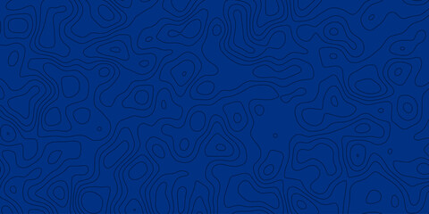 Modern seamless wallpaper with elevation-inspired texture

