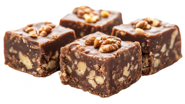 Different colors of bowls png assorted bowls png colorful kitchenware png ceramic bowls png dining bowls png food containers png transparent background image - Powered by Adobe