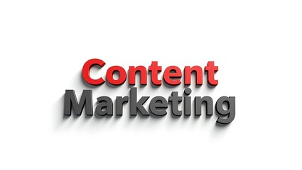 Content marketing strategy for engaging audiences through innovative approaches