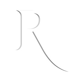 Best 3D PNG style front 