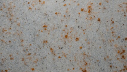 Seamless natural granite pattern for wall and floor design