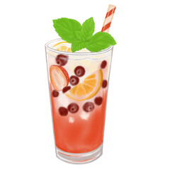 984776BC-3262-4142-9FE0-FC0A89A33FC7