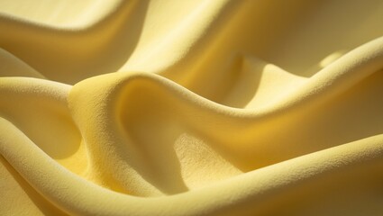 Obraz premium Vintage Leather Cowhide Background for Stylish Designs