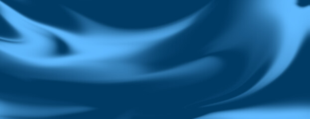 Futuristic abstract background with glowing red digital light and cyberpunk style. Perfect for tech themes, sci-fi visuals, motion graphics, web, apps, and modern digital art projects.