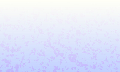 和柄背景・和風背景・和柄・和風・背景・シンプル・梅雨・夏・バナー・コピースペース・壁紙・紫