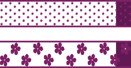 saree design illustration