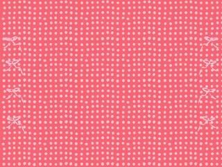 Butterfly background design