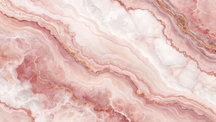 Natural Stone Background for Beauty, Spa, and Bathroom Designs