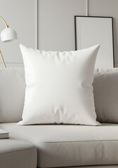 Quietude's Embrace