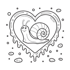 Black & White Designs, Victor Illustration, Line Art, Minimal Art Bold & Easy Coloring Book, Minimal Art Bold & Easy Coloring Book, Coloring Book, Coloring Pages, Printable Coloring Pages