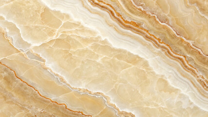 Onyx Stone Texture for Interior Design Backgrounds