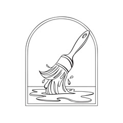 Black & White Designs, Victor Illustration, Line Art, Minimal Art Bold & Easy Coloring Book, Minimal Art Bold & Easy Coloring Book, Coloring Book, Coloring Pages, Printable Coloring Pages